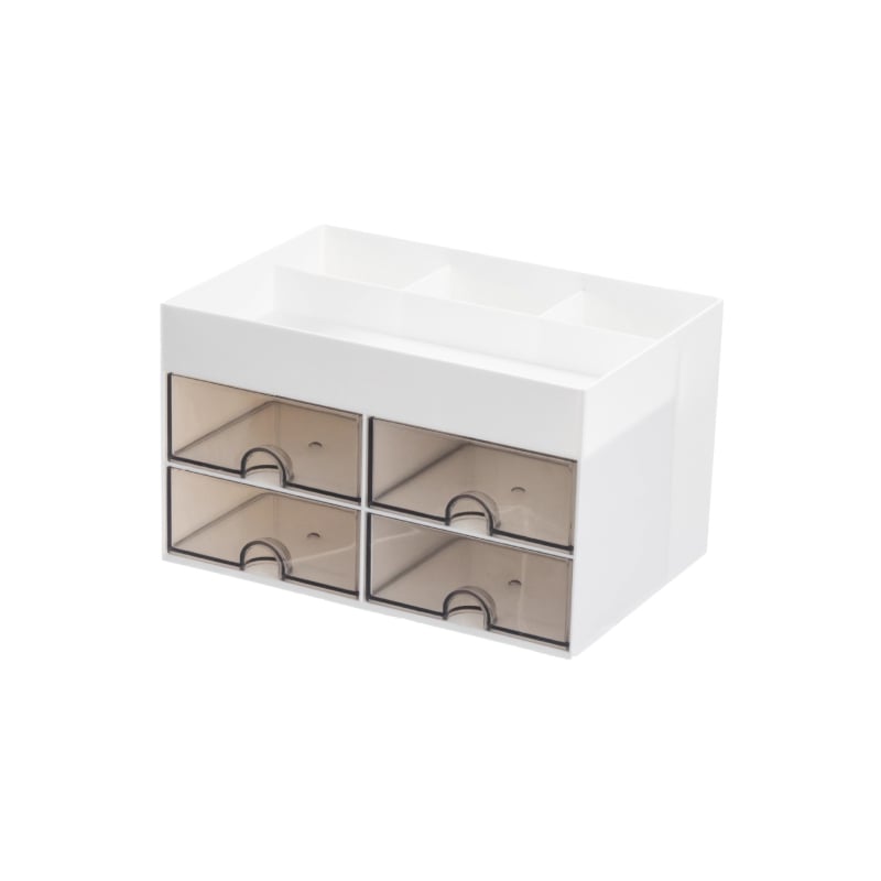 Χαρτικά Χειρός Λογαριασμός Φοιτητής Επιτραπέζιο Κουτί Αποθήκευσης Οργανωτής τύπου συρταριού Παιδικά Αξεσουάρ Μαλλιών Επιτραπέζιο Λογαριασμό Θήκη Στυλό Ράφι Αποθήκευσης