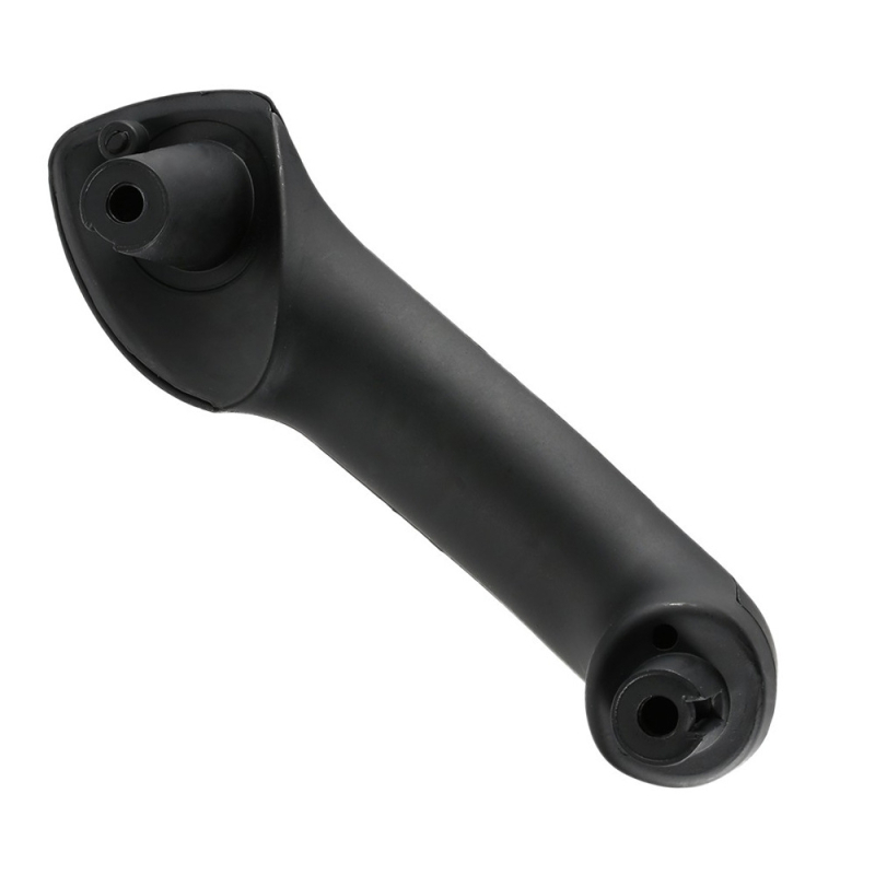 Подходящ за Volkswagen Golf 4 Jetta Mk 98-04, комплект дръжки за врати и прозорци с директна странична лента 0.2 кг