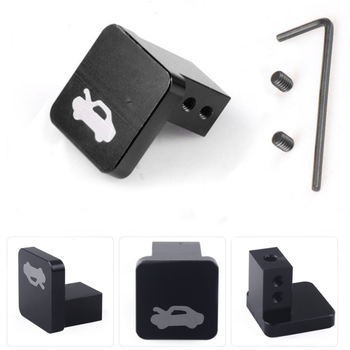 Τροποποίηση αυτοκινήτου κατάλληλη για κιτ επισκευής λαβής ανοίγματος καλύμματος καπό κινητήρα Honda Civic 96-2011crv