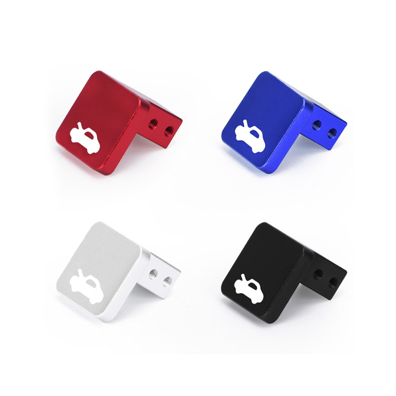 Automašīnas modifikācija, kas piemērota Honda Civic 96-2011crv dzinēja pārsega atvēršanas roktura remonta komplektam