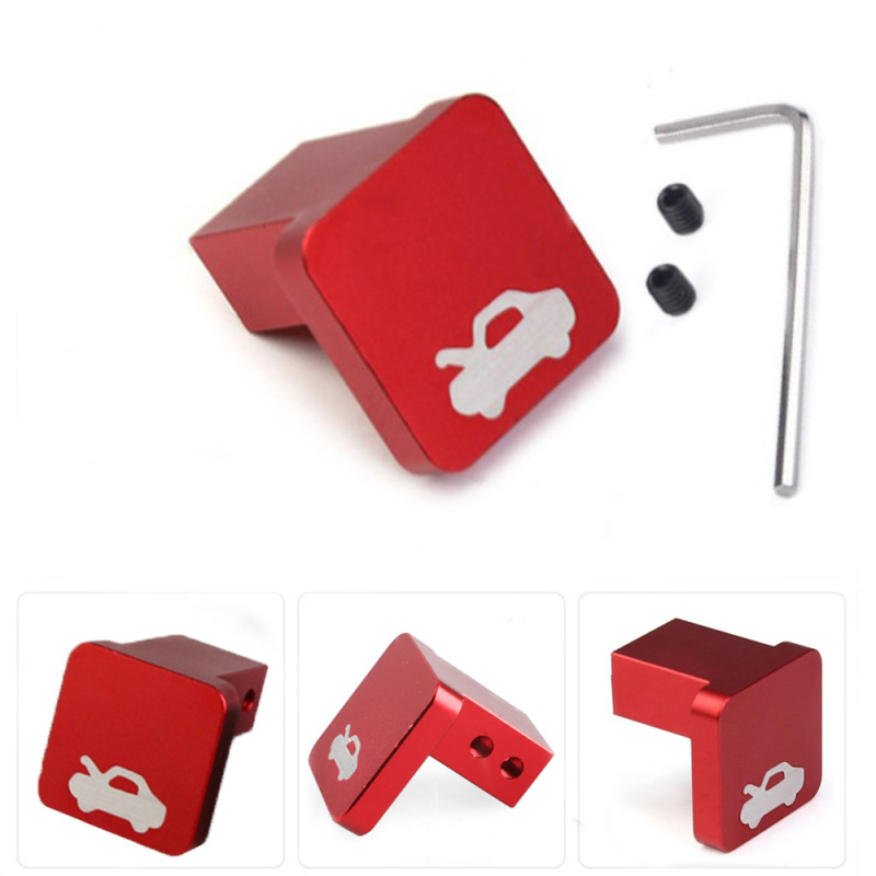 Automašīnas modifikācija, kas piemērota Honda Civic 96-2011crv dzinēja pārsega atvēršanas roktura remonta komplektam