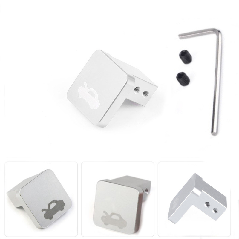 Automašīnas modifikācija, kas piemērota Honda Civic 96-2011crv dzinēja pārsega atvēršanas roktura remonta komplektam