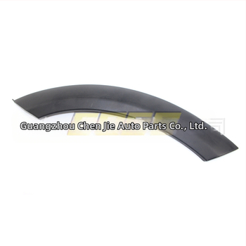 Riteņa arkas malas spārns 51131505864 automašīnai BMW MINI Cooper