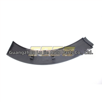 Riteņa arkas malas spārns 51131505864 automašīnai BMW MINI Cooper