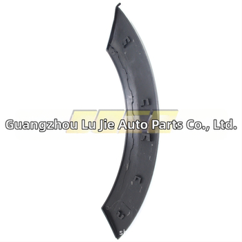 Riteņa arkas malas spārns 51131505864 automašīnai BMW MINI Cooper