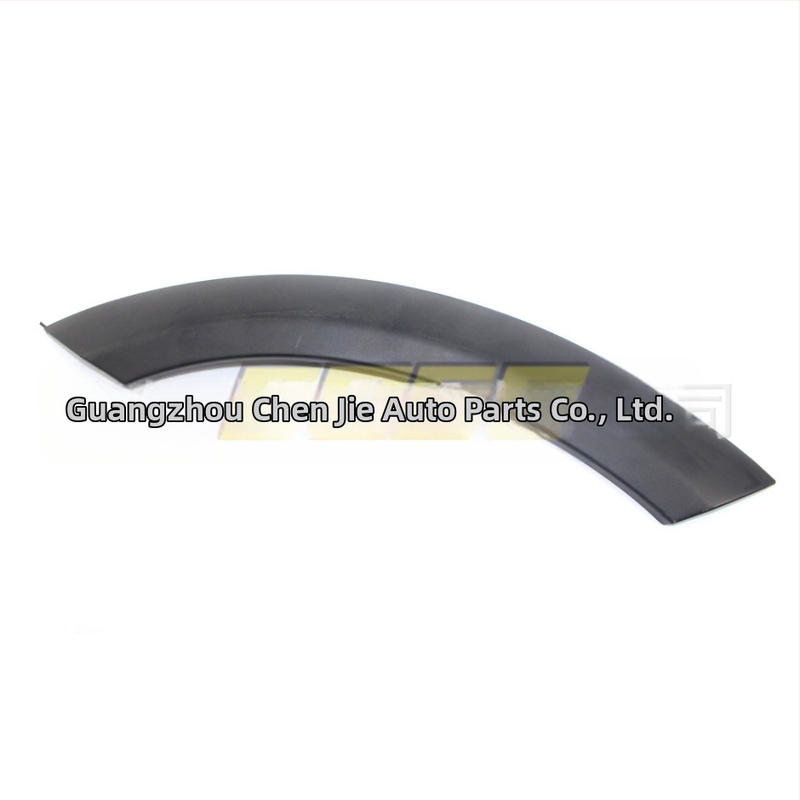 Riteņa arkas malas spārns 51131505864 automašīnai BMW MINI Cooper