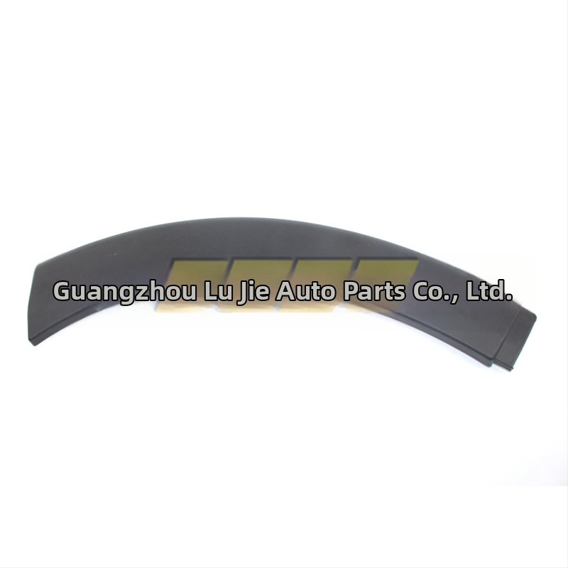 Riteņa arkas malas spārns 51131505864 automašīnai BMW MINI Cooper