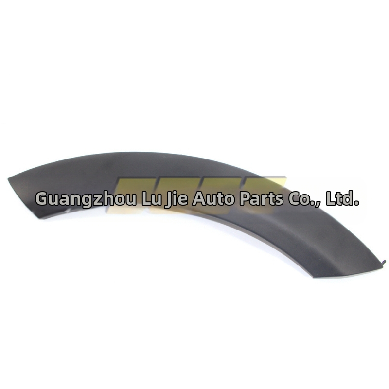 Riteņa arkas malas spārns 51131505864 automašīnai BMW MINI Cooper