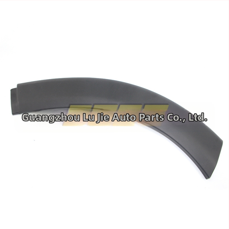 Riteņa arkas malas spārns 51131505864 automašīnai BMW MINI Cooper
