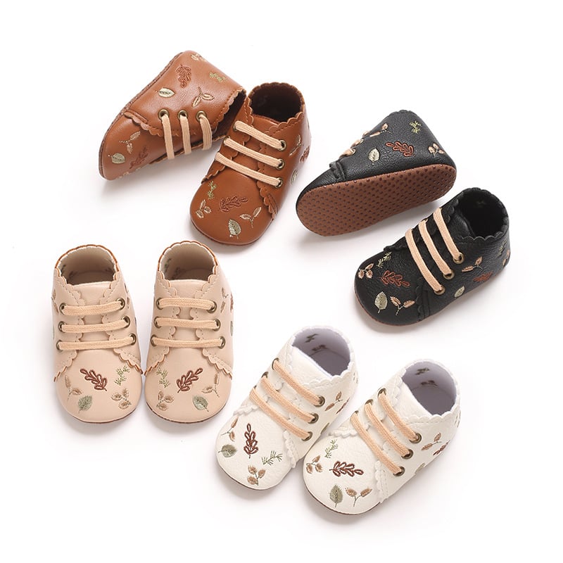Pantofi sport pentru bebeluși, pantofi pentru femei, tălpi din material textil pentru copii mici, talpă moale