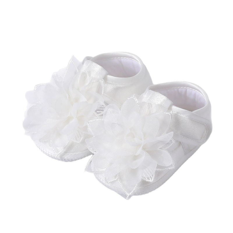 0-12 mėnesių kūdikiams skirti minkšto pado ploni rudens batukai, vienerių metų, baotou kūdikio T formos pavasariniai ir rudens šilti vaikiški medvilniniai bateliai