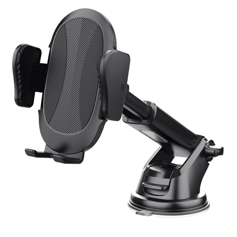 Auto mobiiltelefoni hoidik auto iminapp õhuava navigatsiooni tugiklamber auto autopasta