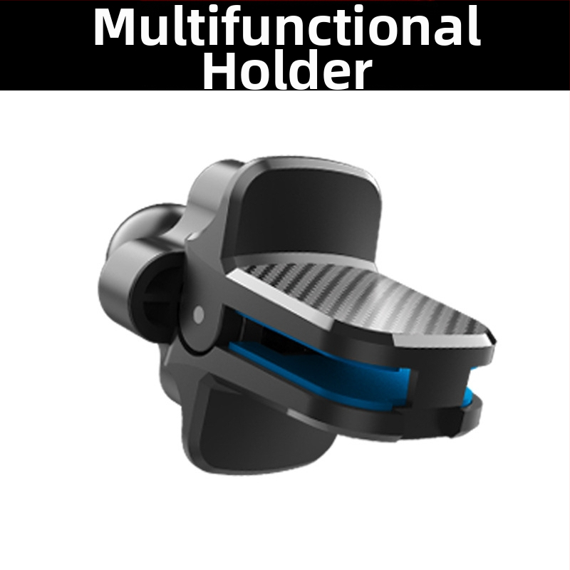 Auto mobiiltelefoni hoidik auto iminapp õhuava navigatsiooni tugiklamber auto autopasta