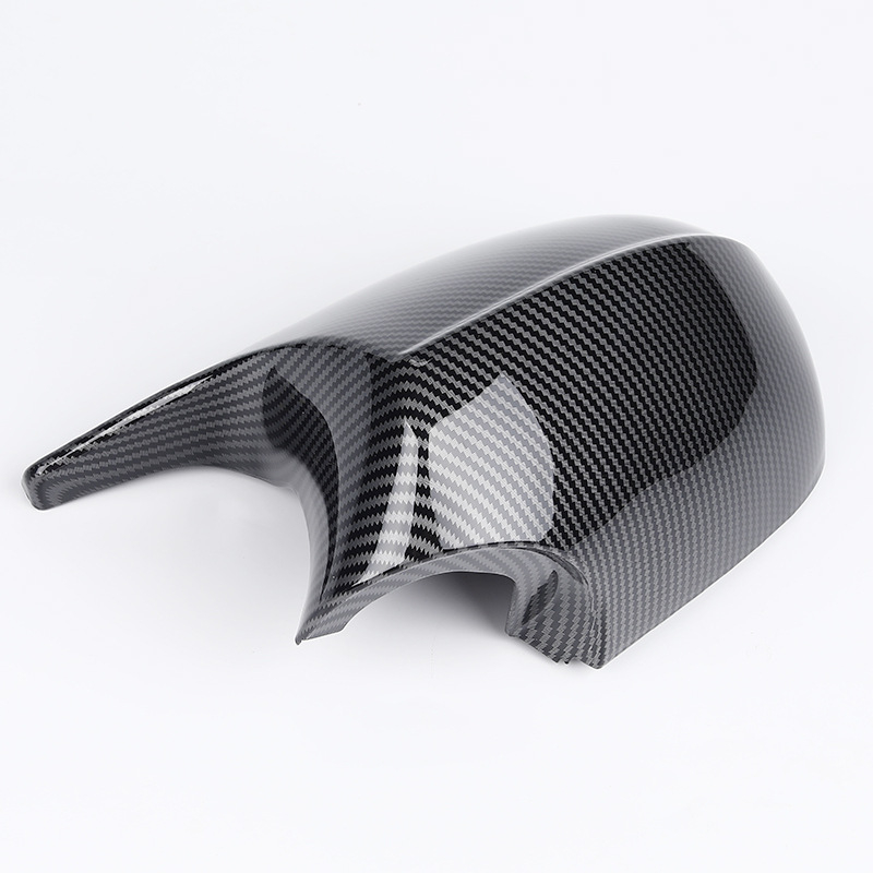 Odgovara za BMW serije 3 E90 E92 modificirano kućište retrovizora za trubu Kućište retrovizora za vožnju unatrag Kućište retrovizora za vožnju unatrag