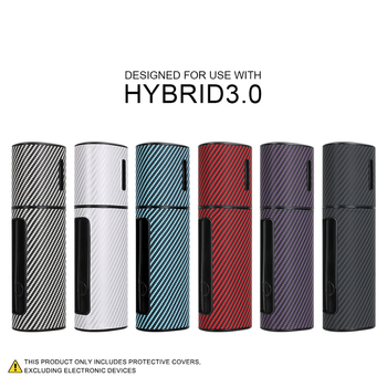 Sobib Lilcase Hybrid3.0 kaitseümbrisele Korea Lilcase Hybrid3.0 kukkumiskindla ümbrise töötlus