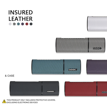 Sobib Lilcase Hybrid3.0 kaitseümbrisele Korea Lilcase Hybrid3.0 kukkumiskindla ümbrise töötlus