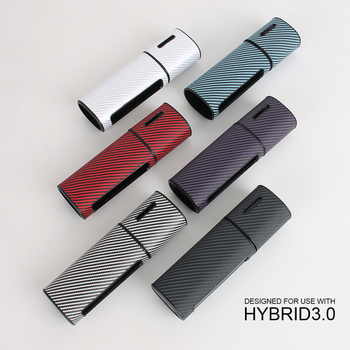Sobib Lilcase Hybrid3.0 kaitseümbrisele Korea Lilcase Hybrid3.0 kukkumiskindla ümbrise töötlus