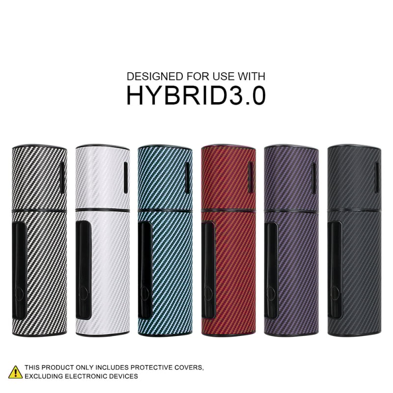 Подходящ за защитен калъф Lilcase Hybrid3.0, корейски Lilcase Hybrid3.0, калъф против падане.