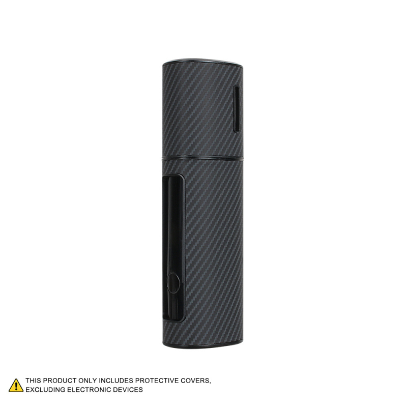 Piemērots Lilcase Hybrid3.0 aizsargvāciņam Korejas Lilcase Hybrid3.0 pretkritienu uzmavas apstrāde