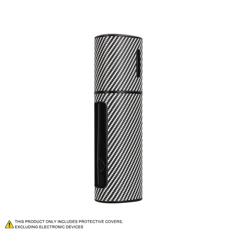 Sobib Lilcase Hybrid3.0 kaitseümbrisele Korea Lilcase Hybrid3.0 kukkumiskindla ümbrise töötlus