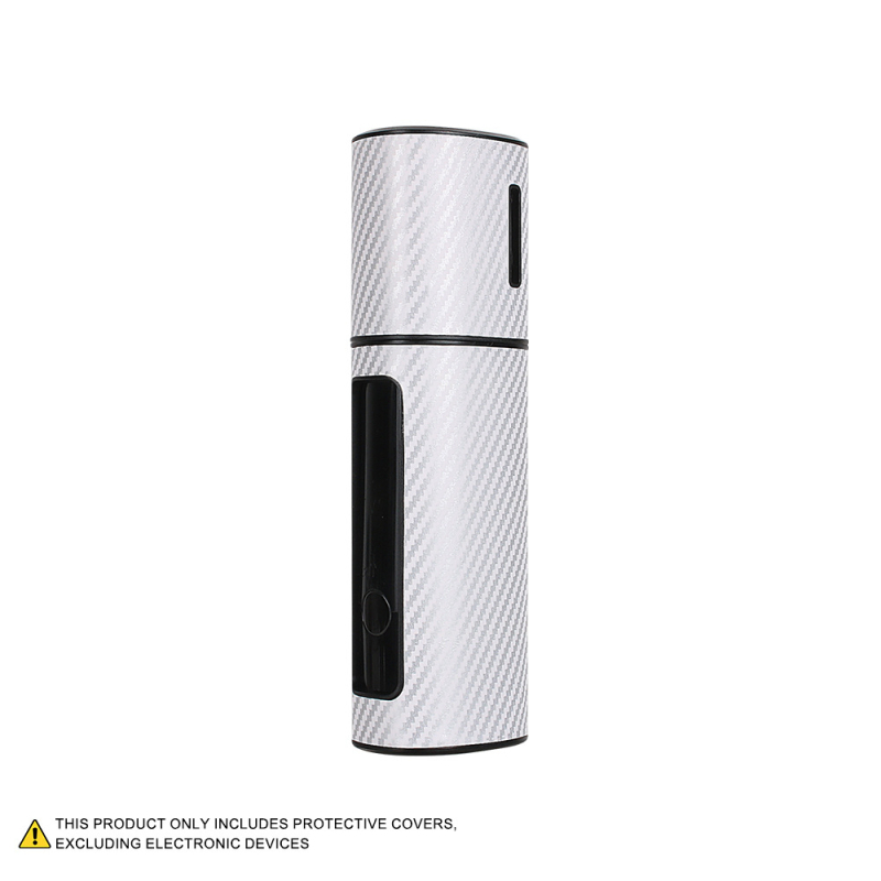 Sobib Lilcase Hybrid3.0 kaitseümbrisele Korea Lilcase Hybrid3.0 kukkumiskindla ümbrise töötlus