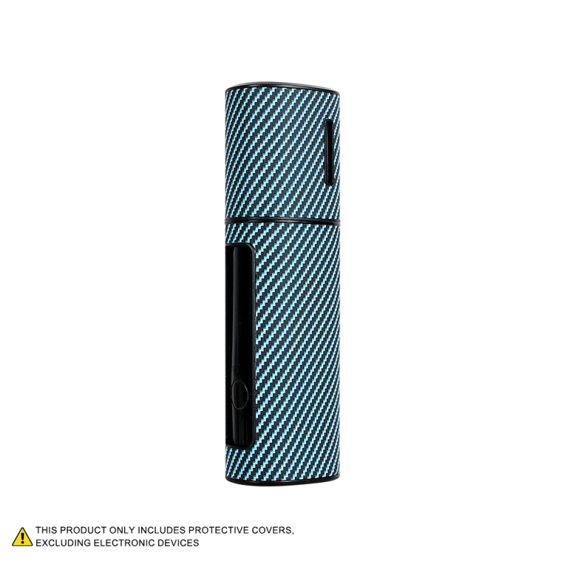 Sobib Lilcase Hybrid3.0 kaitseümbrisele Korea Lilcase Hybrid3.0 kukkumiskindla ümbrise töötlus