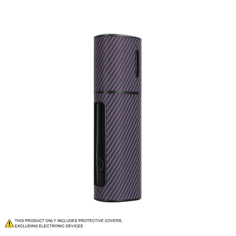 Sobib Lilcase Hybrid3.0 kaitseümbrisele Korea Lilcase Hybrid3.0 kukkumiskindla ümbrise töötlus