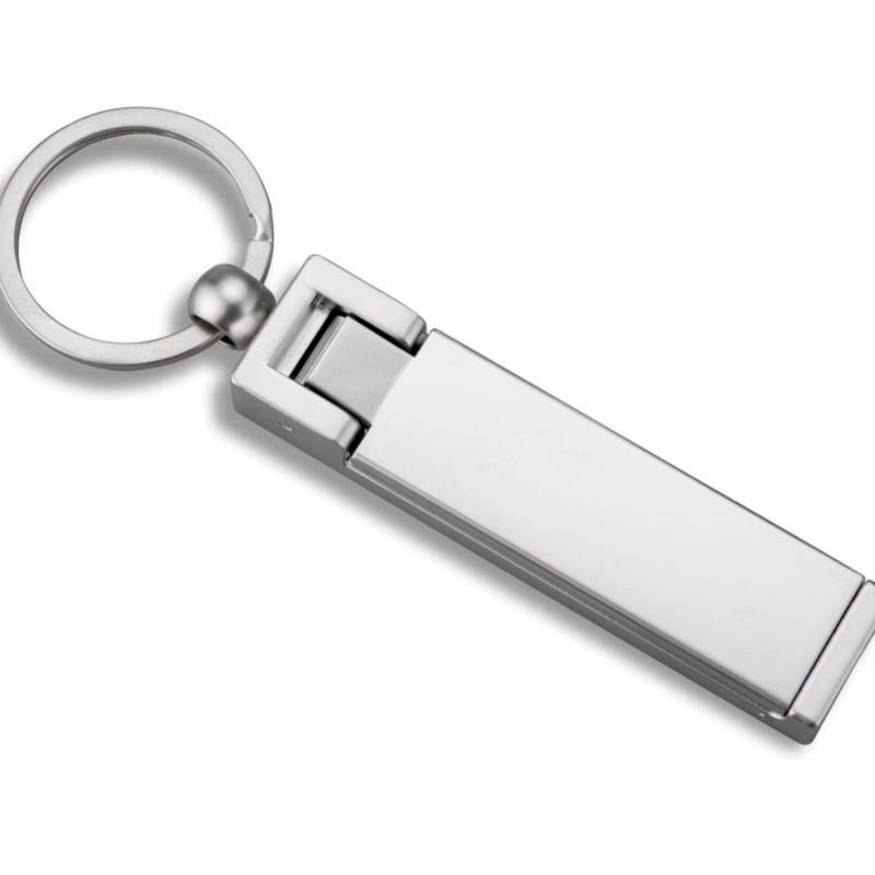 Изящна и висококачествена многофункционална кука за ключодържател за чанта, държач за мобилен телефон, закачалка за чанти за студентско бюро, практична кука за чанти