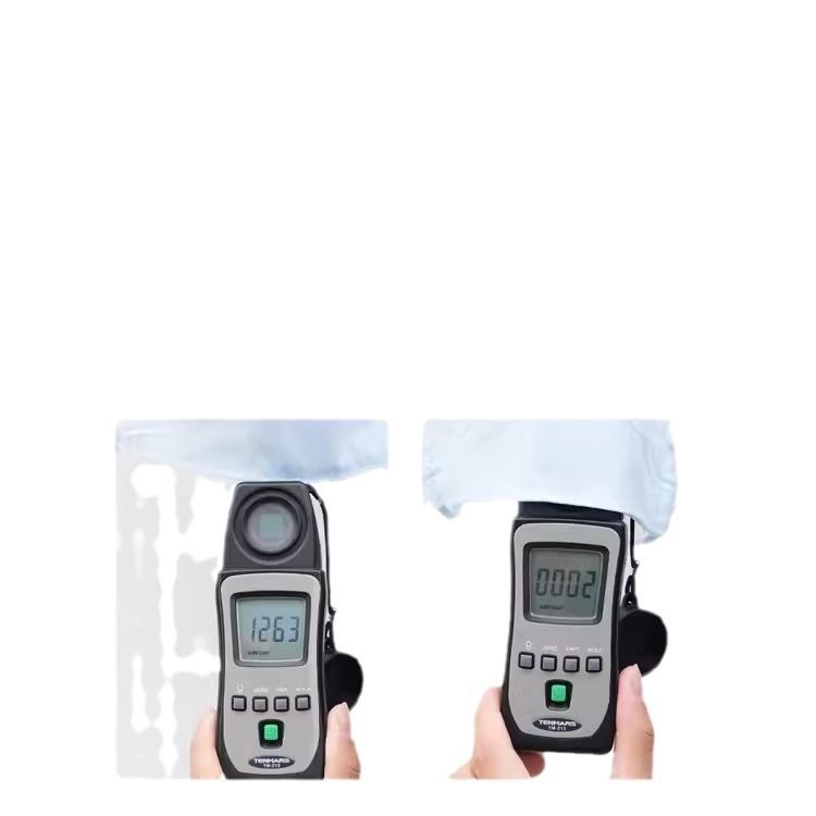 Kvėpuojanti tinklelio kaukė nuo saulės moterims, plonas skėtis nuo saulės, skirta visam veidui, ledo šilko kaukė vyrams, apsauganti nuo UV spindulių, vasarinė trimatė kaukė