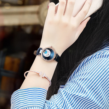 Γυναικείο αυτόματο μη μηχανικό ρολόι Solon, γυναικείο ρολόι από ανοξείδωτο ατσάλι, αδιάβροχο χαλαζία, ημερολόγιο, γυναικείο ρολόι, ζώνη από ατσάλι, γενιά