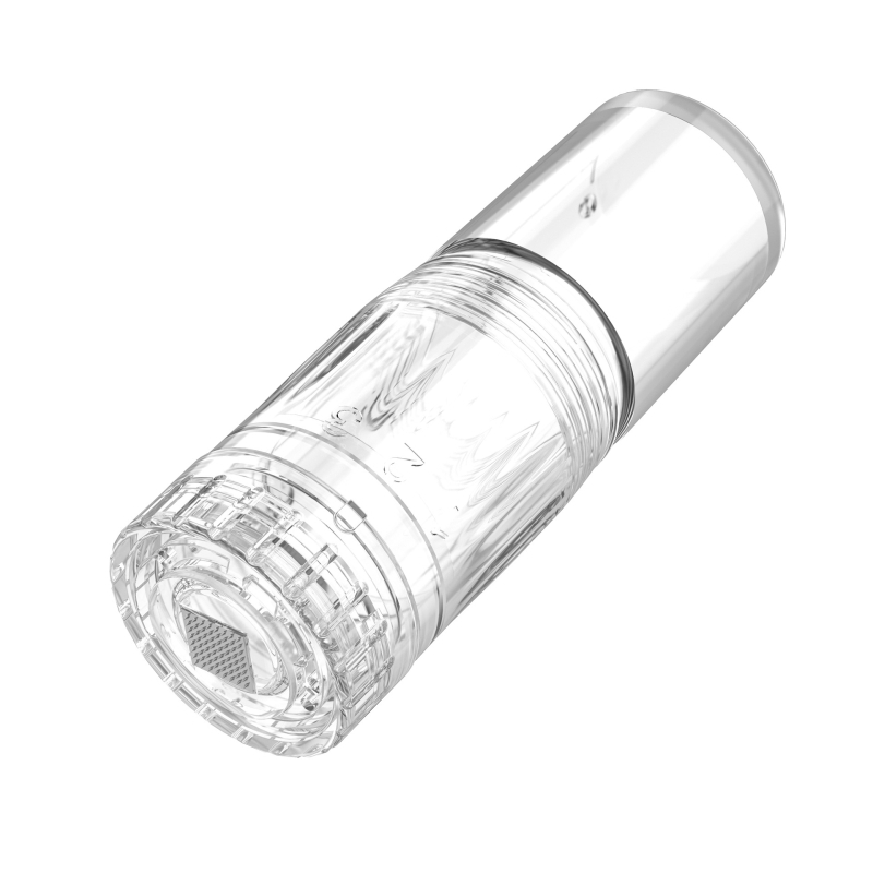 Hydra.Pen elektriline mikronõelaga iluinstrument H3 vees lahustuv nanoveemasin, mis imporditakse embrüo näole üle piiri