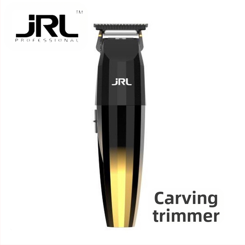 Електрическа машинка за подстригване Cross-Border Jrl 2020Cg 2020t 2020C Нов комплект електрически машинки за гравиране с маслена глава
