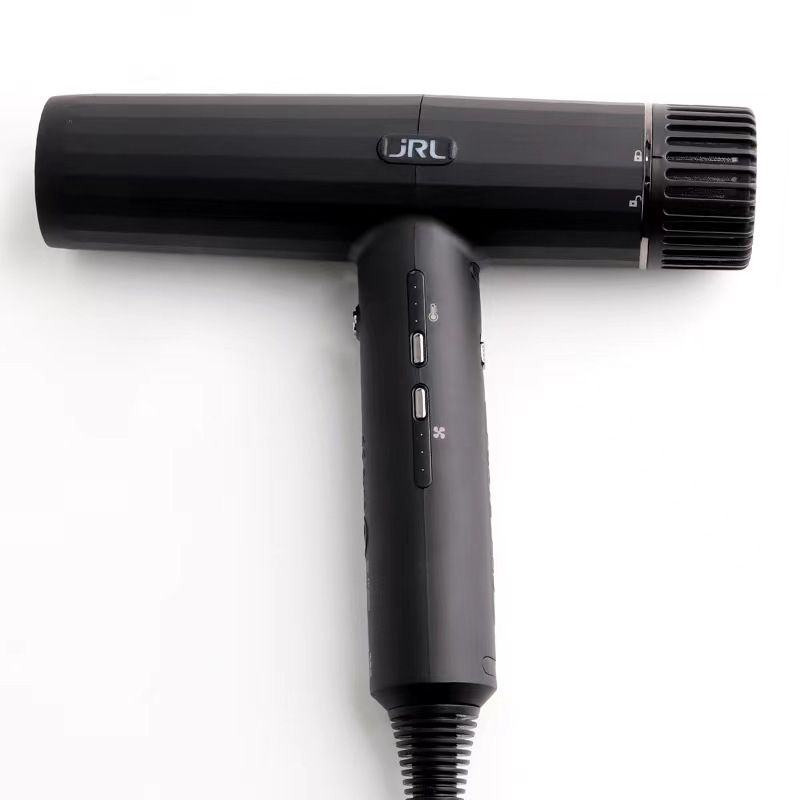 Cross-Border Jrl elektriskā matu griezēja komplekts 2020Cg 2020t 2020C Jauna eļļas galviņas speciāla gravējuma elektriskā matu griezēja komplekts