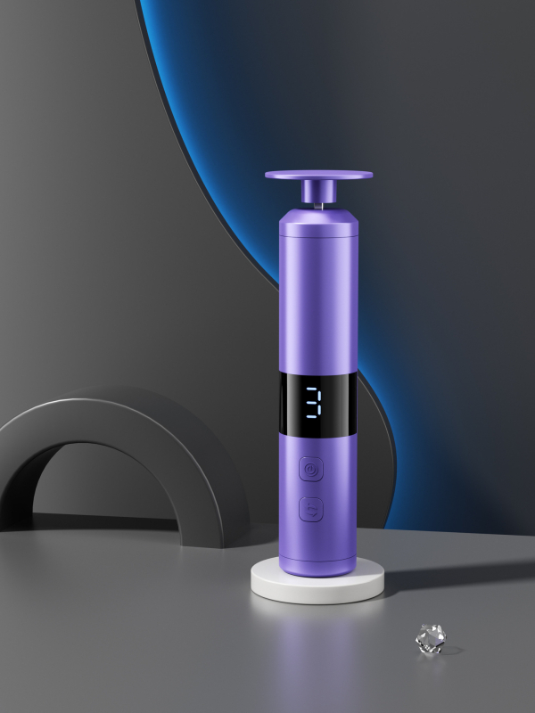 Naujas elektrinis pėdų šlifuoklis, įkraunamas automatinis pėdų šlifuoklis, pėdų šlifuoklis, negyvos odos šalinimo įrankis, dviejų viename nagų šlifuoklis