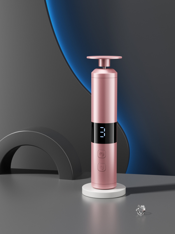 Naujas elektrinis pėdų šlifuoklis, įkraunamas automatinis pėdų šlifuoklis, pėdų šlifuoklis, negyvos odos šalinimo įrankis, dviejų viename nagų šlifuoklis