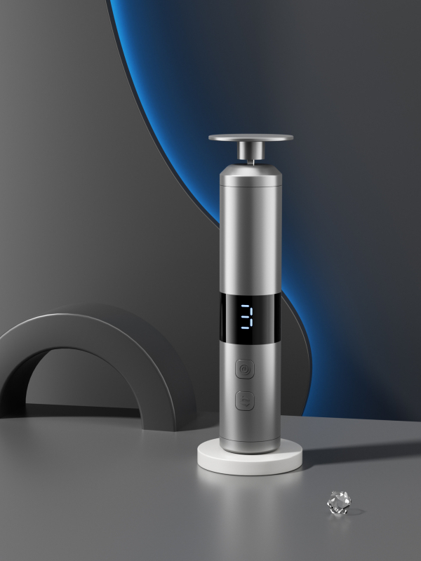 Naujas elektrinis pėdų šlifuoklis, įkraunamas automatinis pėdų šlifuoklis, pėdų šlifuoklis, negyvos odos šalinimo įrankis, dviejų viename nagų šlifuoklis