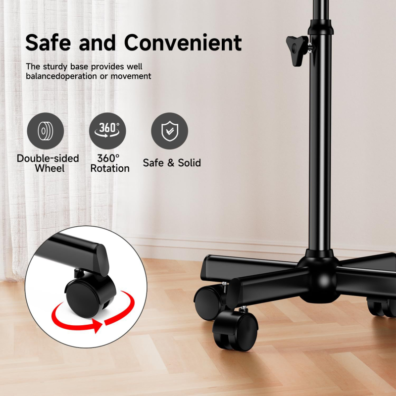 Διασυνοριακός δίσκος αποθήκευσης κομμωτηρίου εργαλεία κομμωτηρίου ράφια αλουμινίου για ανύψωση ομορφιάς αφαιρούμενα ράφια κατασκευαστές χονδρικής