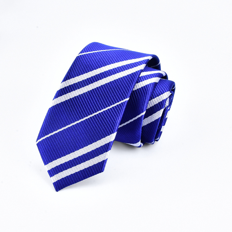 Kolegijos stiliaus dryžuotas kaklaraištis Harry anime Cosplay vyrų ir moterų studentai Poterio vaidmenų žaidimas magijos mokykla