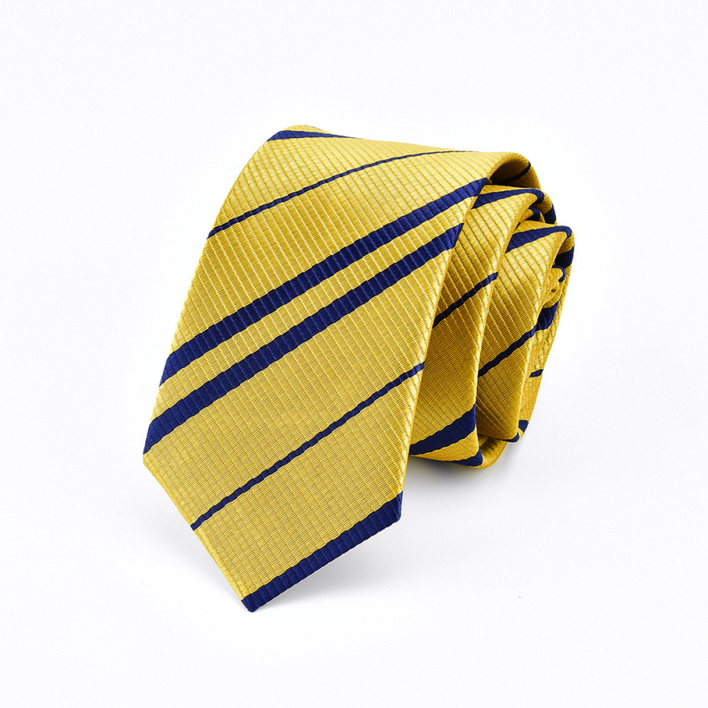 Kolegijos stiliaus dryžuotas kaklaraištis Harry anime Cosplay vyrų ir moterų studentai Poterio vaidmenų žaidimas magijos mokykla