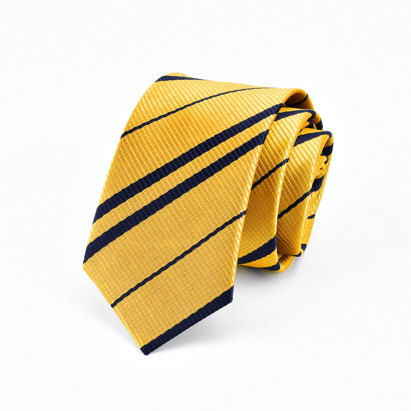 Kolegijos stiliaus dryžuotas kaklaraištis Harry anime Cosplay vyrų ir moterų studentai Poterio vaidmenų žaidimas magijos mokykla