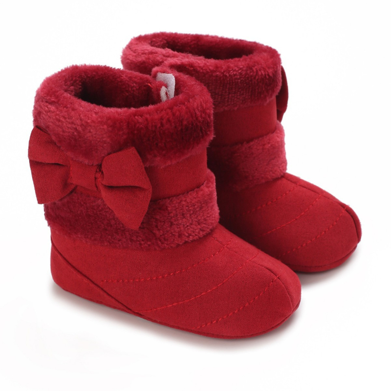 0-1 gada vecam mazulim silti, universāli apavi rudens, meiteņu, princeses, jaunā gada apavi, mīkstas zoles, svētku ziemas apavi