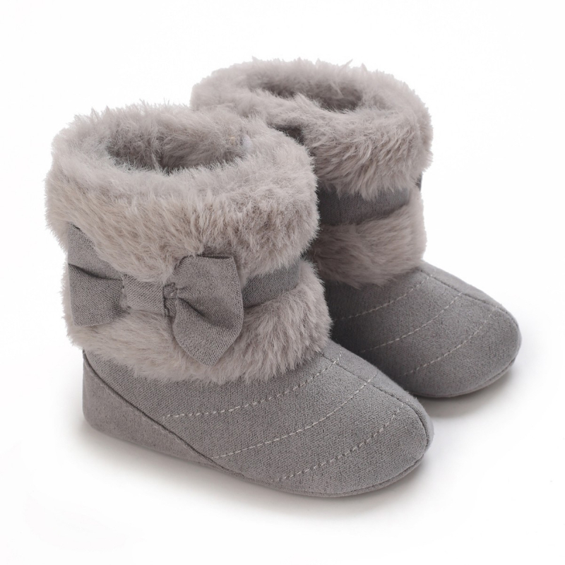 0-1 gada vecam mazulim silti, universāli apavi rudens, meiteņu, princeses, jaunā gada apavi, mīkstas zoles, svētku ziemas apavi