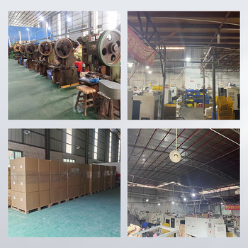 Tehase hulgimüügi auto väljalasketoru helisignaal modifitseeritud heitgaaside helilaine imitaator mootorratta saba kurgu turbo vile