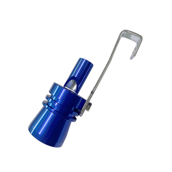 Tehase hulgimüügi auto väljalasketoru helisignaal modifitseeritud heitgaaside helilaine imitaator mootorratta saba kurgu turbo vile