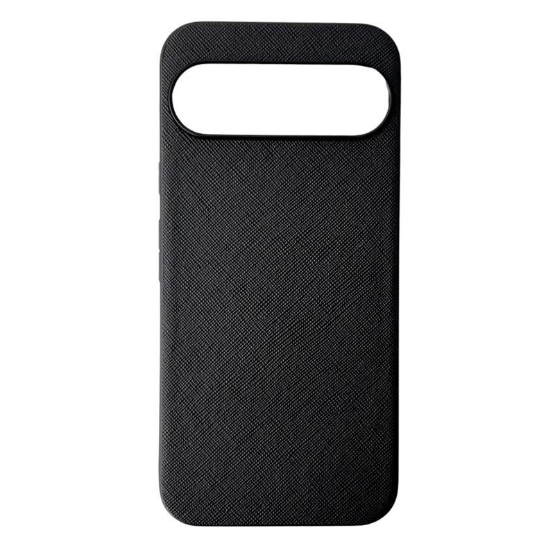 Sobib Google Pixel 10Pro 9Xl krokodillimustriga mobiiltelefoniümbrisele 7Pro leopardimustriga Pythonimustriga kaitseümbrisele