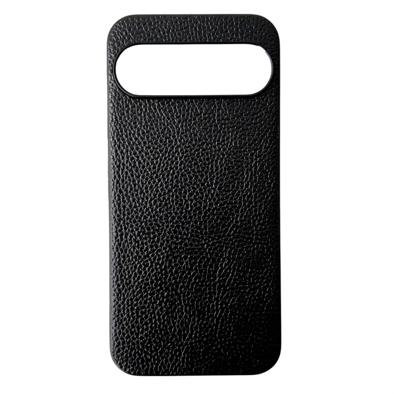 Sobib Google Pixel 10Pro 9Xl krokodillimustriga mobiiltelefoniümbrisele 7Pro leopardimustriga Pythonimustriga kaitseümbrisele