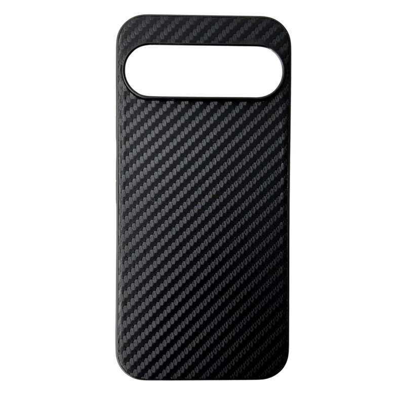 Sobib Google Pixel 10Pro 9Xl krokodillimustriga mobiiltelefoniümbrisele 7Pro leopardimustriga Pythonimustriga kaitseümbrisele