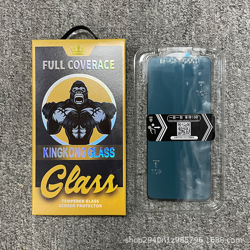 Apple 16 секунди стикери за закалено фолио за iPhone 15, анти-пип фолио, фолио за мобилен телефон, 13 скоростни стикери, 14+ фолио, артефакт