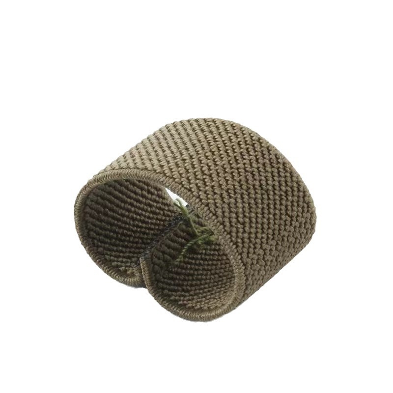 Nailoninis diržas, juodas aksesuaras, uodegos segtukas, fiksuotas žiedas, elastinga, elastinė juosta, sagtis, drobinis diržo žiedas, mažas apskritimas