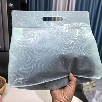 Namų apyvokos reikmenų laikymo krepšys, kosmetika, maudymosi kostiumėlių kojinės, kosmetikos krepšys, batų laikymo krepšys, minkšta pakuotė